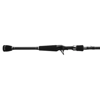 Daiwa Tatula XT Casting Rods