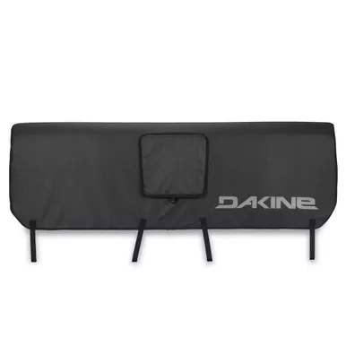 DAKINE DLX Pickup Pad (D.100.5162.001)