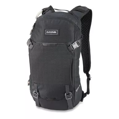 DAKINE Drafter 10l Bike Hydration Backpack