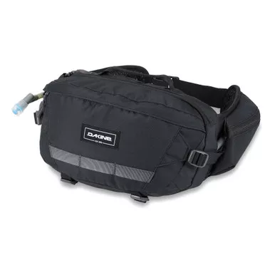 DAKINE Hot Laps 5l Bike Waist Bag