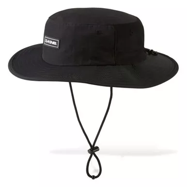 DAKINE No Zone 2XL Hat