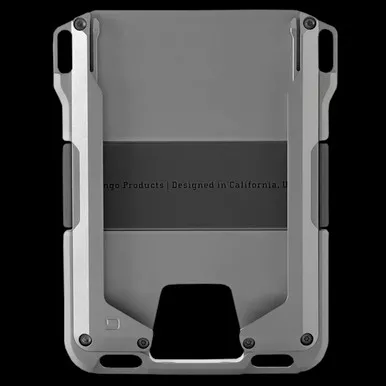 Dango M1 Maverick Rail Wallet