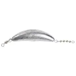 Danielson Spin Sinker – 4 oz. – Single