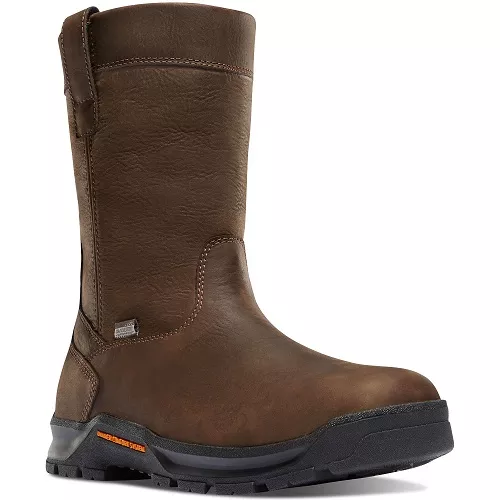 Danner 11″ Crafter Wellington #12453