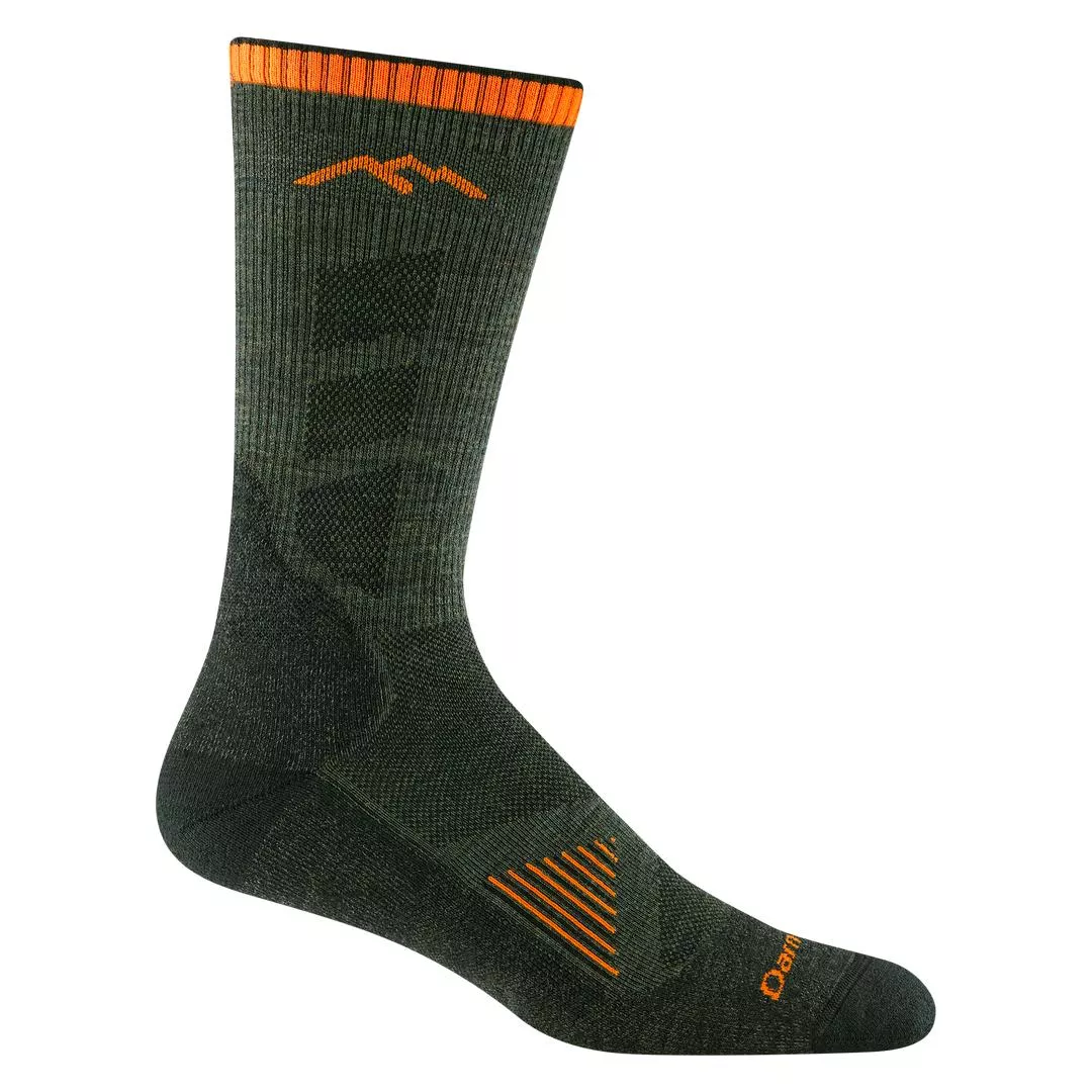 Darn Tough Men's Boot Lightweight Hunting Sock