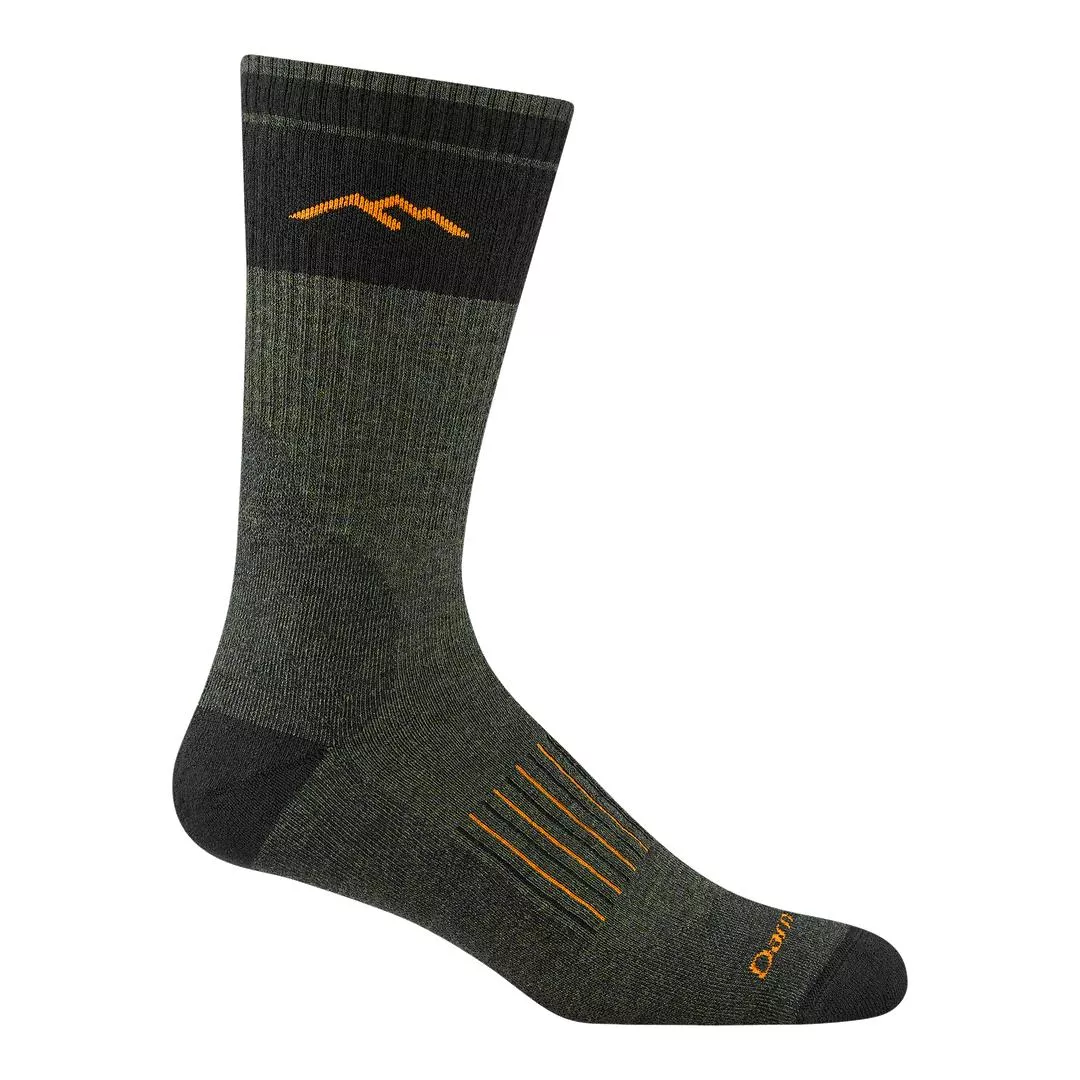 Darn Tough Men's Heavyweight Hunting Sock