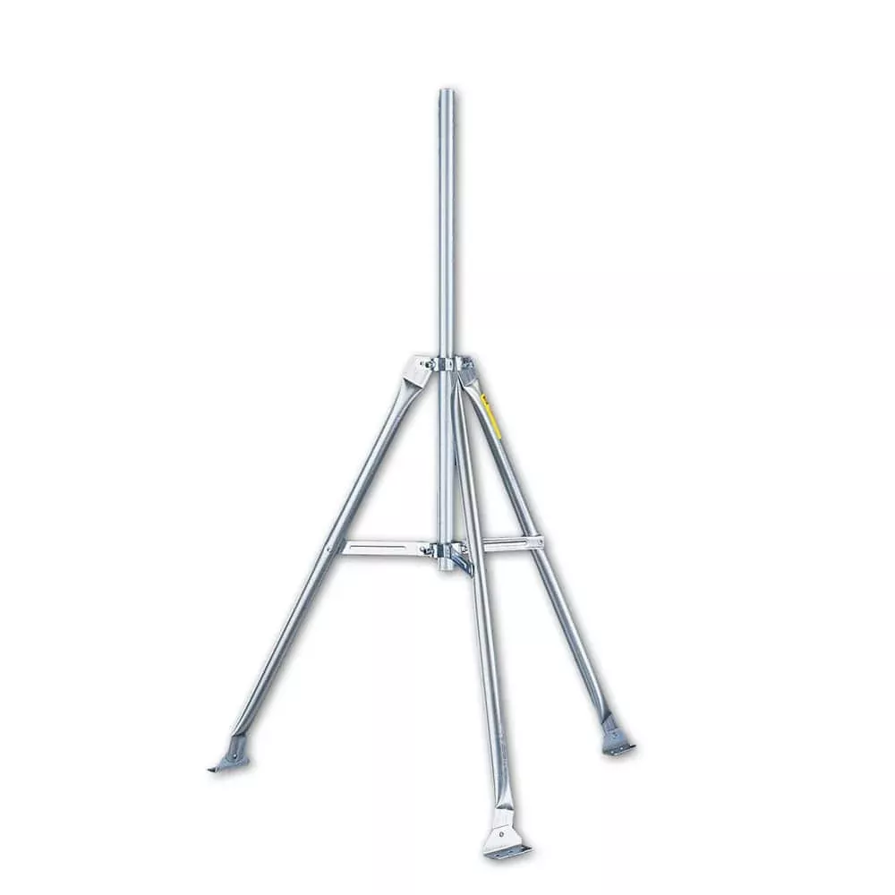 Davis Mounting Tripod