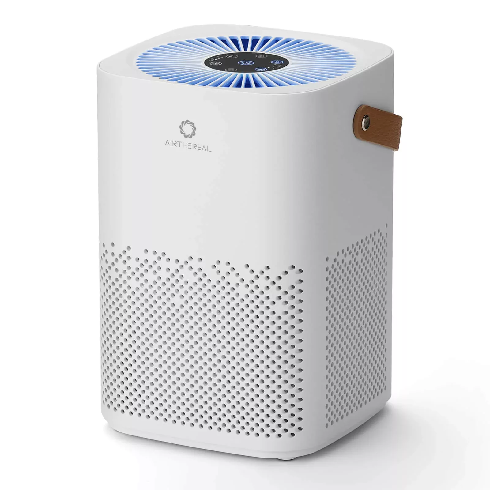 Day Dawning ADH70 Desktop Air Purifier