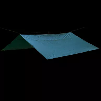 DD Hammocks 4 x 4 Tarp