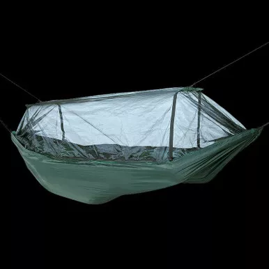 DD Hammocks Frontline Hammock