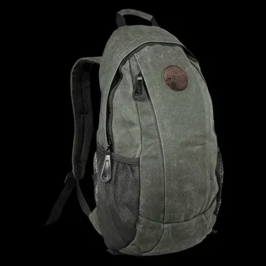 DD Hammocks Quest Rucksack