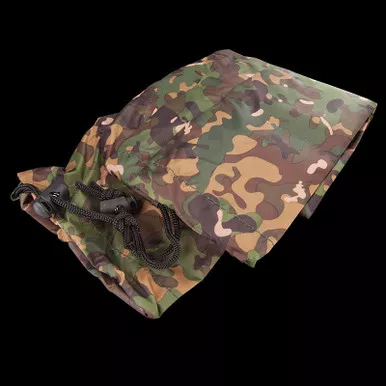 DD Hammocks Sleeve