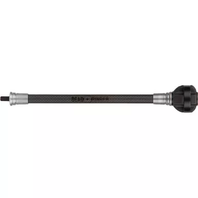 Dead Ringer Equalizer Series Stabilizer Black