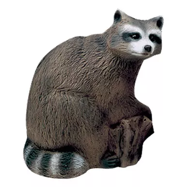 Delta Mckenzie Racoon Backyard 3d Target