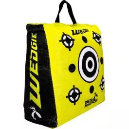 Delta McKenzie Wedgie Bag 20" Target