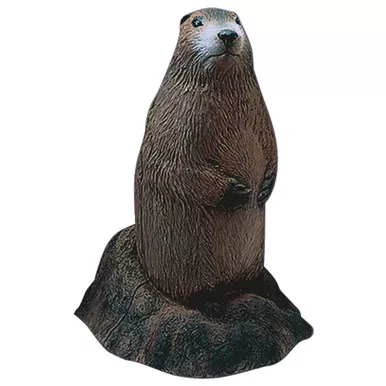 Delta Mckenzie Woodchuck Backyard 3d Target