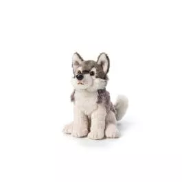 Demdaco Animalcraft Plush Stuffed Animals and Beanbags