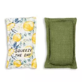 Demdaco Kitchen Sponge