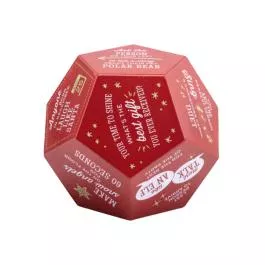Demdaco Party Starter Foam Dice