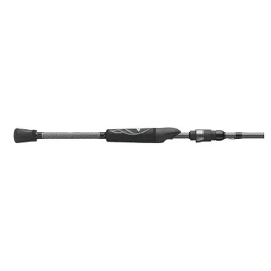 Denali AttaX Series Spinning Rods