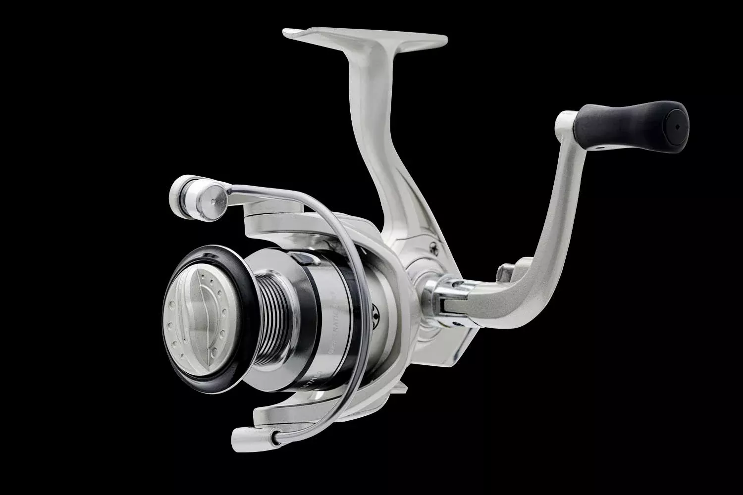 Denali Lite Spinning Reel