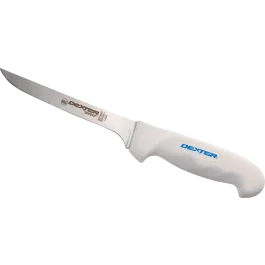 Dexter Outdoors SOFGRIP™ Flexible Fishing Knives
