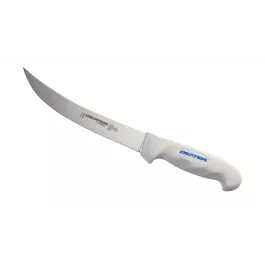 Dexter Outdoors SOFGRIP™ Sport Fishing Knives