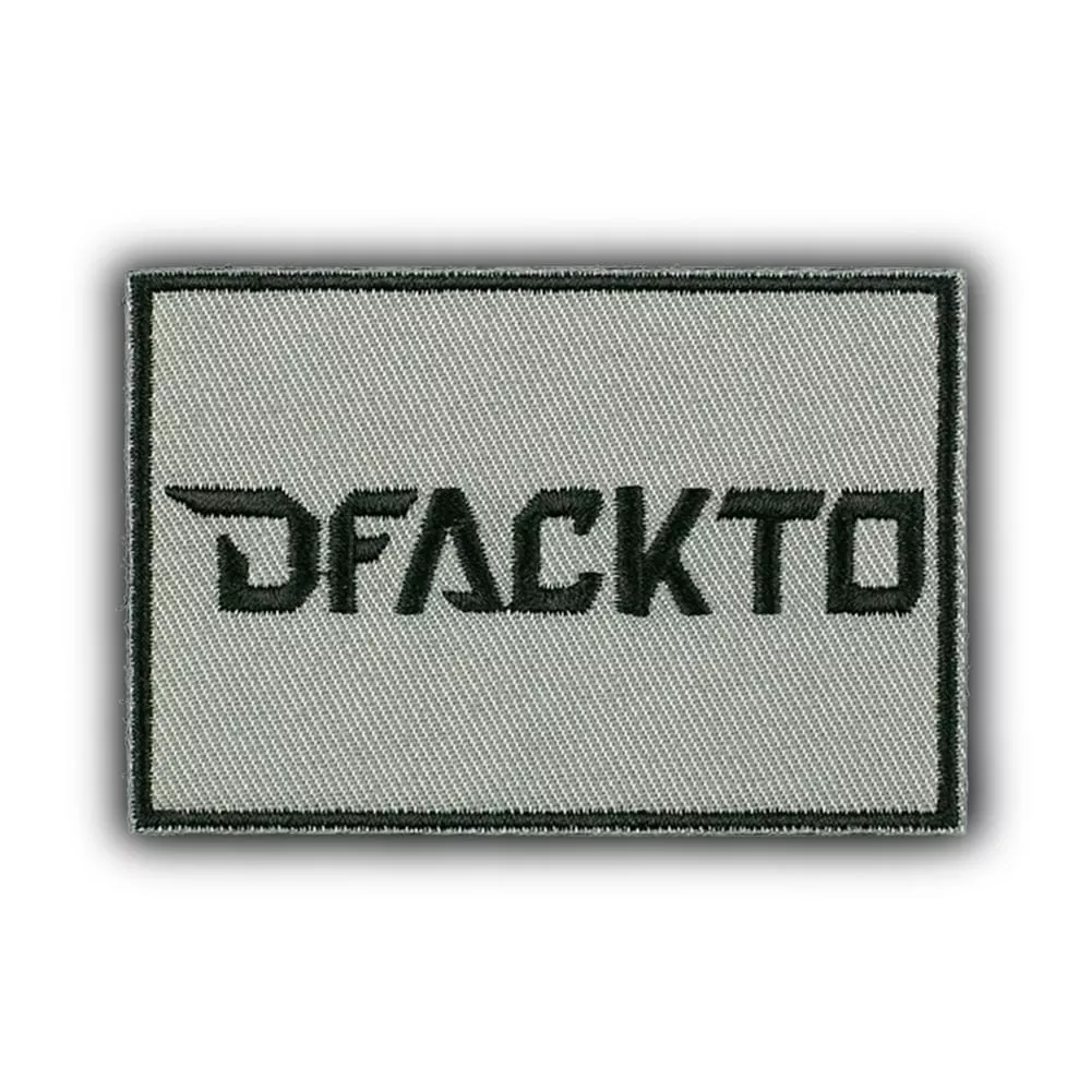 DFACKTO Utility ID Patch