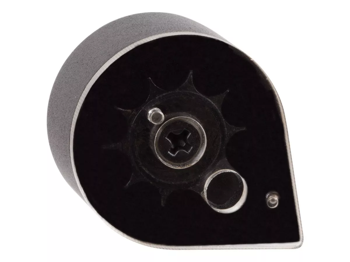 Diana Stormrider Magazine, .177 Cal, 9rds