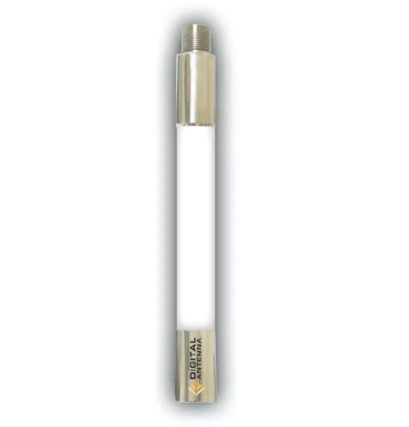 Digital Antenna 4' Antenna Extension• 528-EW