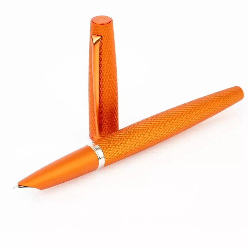 Diplomat Viper Fountain Pen