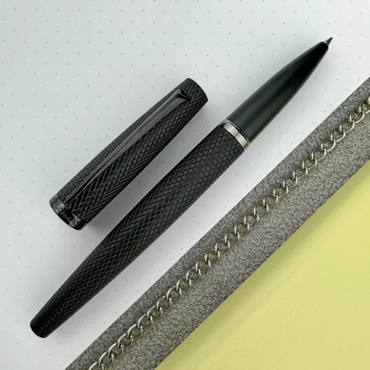 Diplomat Viper Rollerball Pen