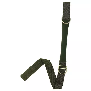 DIVE RITE 2in Crotch Strap (BC1058-2)
