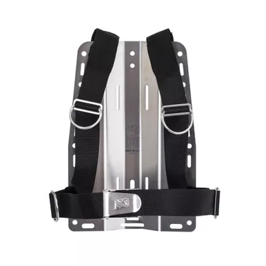 DIVE RITE Basic Harness (BC1063)
