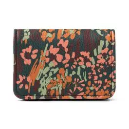 DM Merchandising Essentials Only Cash & Card Wallet