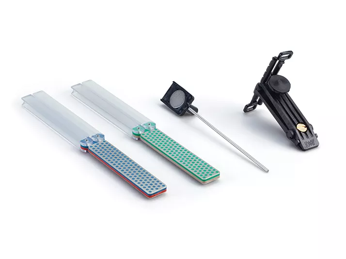 Dmt Diafold Magna-guide™ Kit