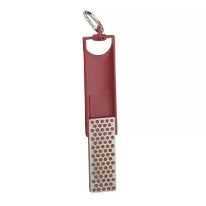 Dmt Diamond Mini-sharp