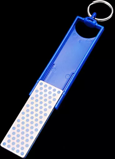 DMT Mini Sharp