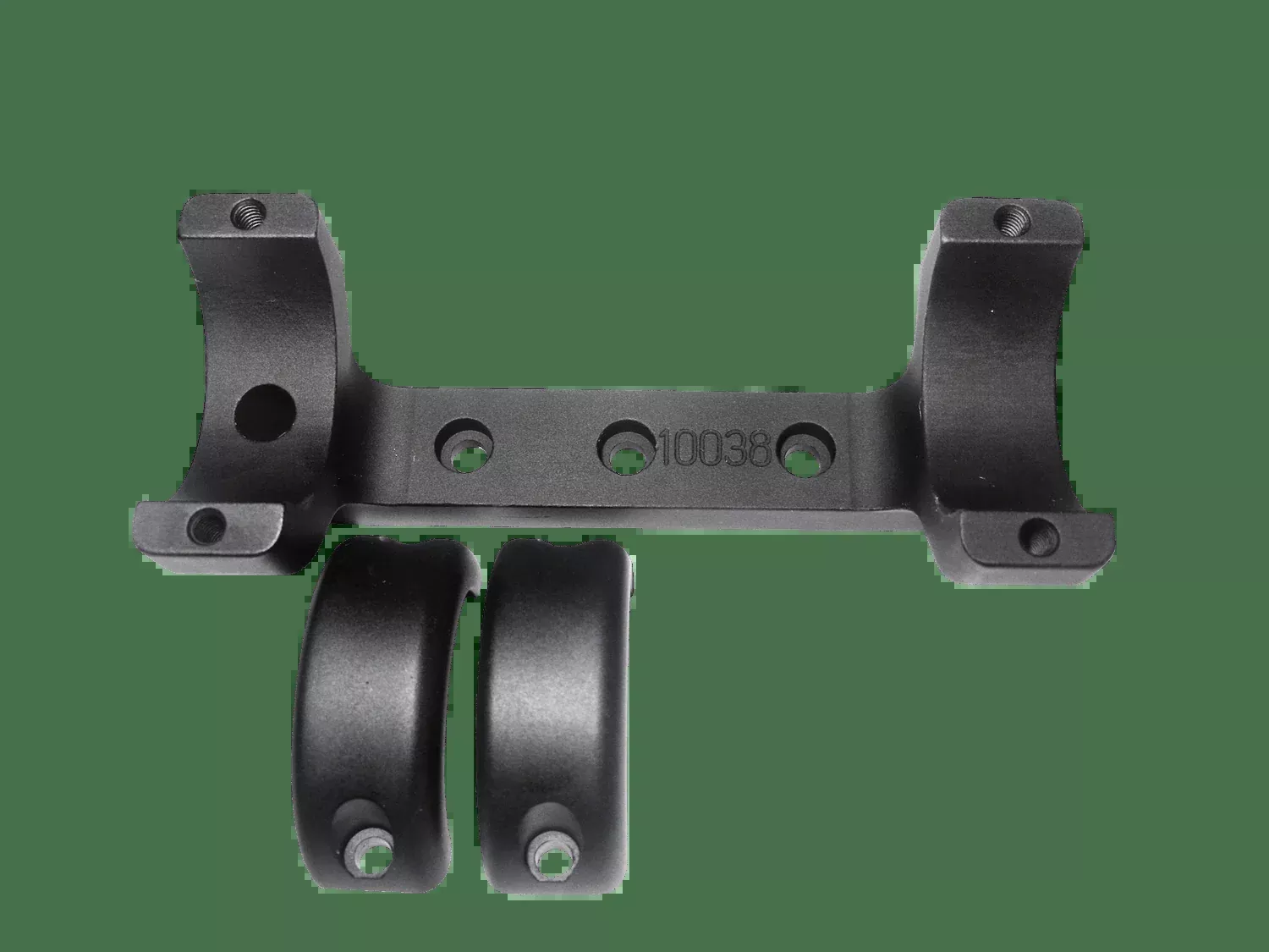 Dnz Game Reaper, Dnz 10037 Cva MdMt30mm