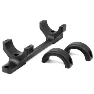 DNZ Products Savage Round Receiver Short Action #36200