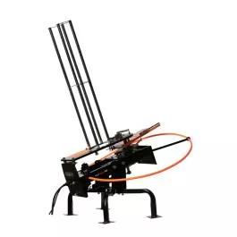 Do-All FlyWay 60 Clay Thrower