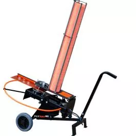 Do-All FlyWay 80 Clay Thrower