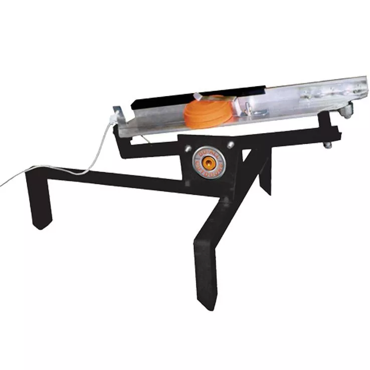 Do-All Outdoors The Competitor Target Thrower #CT101
