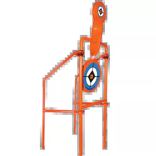 Do-All Outdoors Double Blast High Cal Spinner #DBHR93