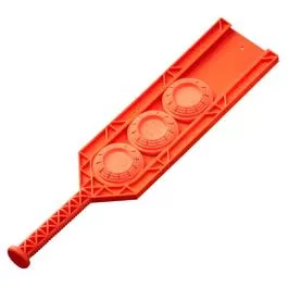 Do-All Triple Clay Hand Thrower