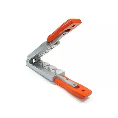 DO-IT ARK-3-AY Arky Style Jig Mold (ARK-3-AY)
