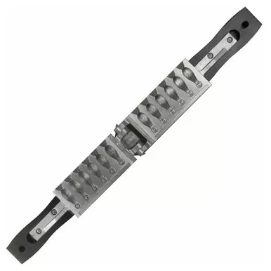 DO-IT BK-6-1 Bank Sinker Mold (BK-6-1)