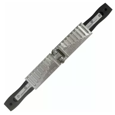 DO-IT FDS-8-A Finesse Drop Shot Sinker Mold (FDS-8-A)