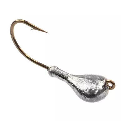 DO-IT JKS-1081L Sparkie Jig Mold (JKS-1081L)
