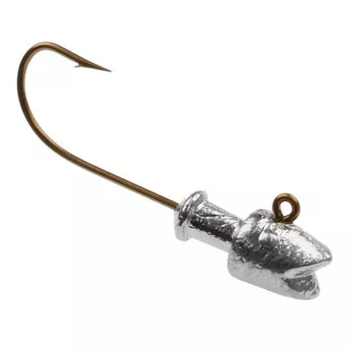 DO-IT JLS-6-A Hot Lips Jig Mold (JLS-6-A)